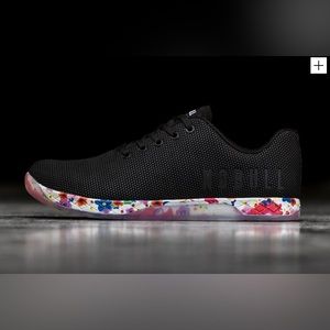 NoBull Project Crosstrainers